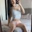 Nata 22 years Dubai 2