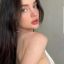 Nata 22 years Dubai 0