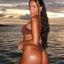 Daniela 24 years Ibiza 5