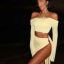 Daniela 24 years Ibiza 4