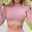 Christina 23 years Dubai 1