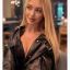 Natalie 20 years Istambul 5