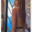 Natalie 20 years Istambul 3