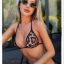 Natalie 20 years Istambul 2