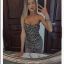 Natalie 20 years Istambul 4
