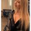 Natalie 20 years Istambul 0