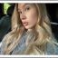 Anastasia 19 years Istambul 1
