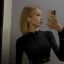 Anastasia 19 years Istambul 0
