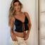 Ingrid 23 years Singapore 3