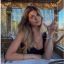 Ingrid 23 years Singapore 4
