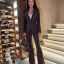 Sofi 20 years Monaco 5