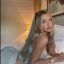 Eva 21 years Miami 3