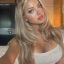 Eva 21 years Miami 0