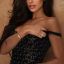 Mila 26 years London 3