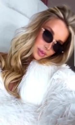 Paulina 25 byears Milan