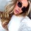 Paulina 25 byears Milan 5