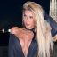 Paulina 25 byears Milan 0