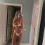Paulina 25 byears Milan 4