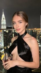 Kerta 22 years Dubai