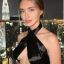 Kerta 22 years Dubai 4