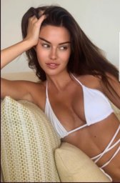 Orhid 22 years Dubai