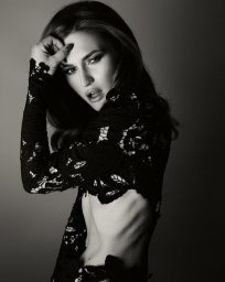 Katerine 32 years London Katerine 32 years London