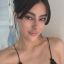 Beatrice 22 years Milan 3