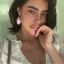 Beatrice 22 years Milan 2