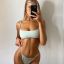 Snejana 23 years Istambul 2