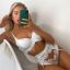 Snejana 23 years Istambul 5
