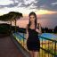 Victoria 20 years Monaco 2