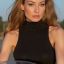 Angelina 29 years Paris 1