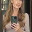 Angelina 29 years Paris 5