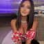 Vlada 21 years 5