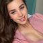 Marianna 22 years London 0