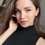 Marianna 22 years London 2