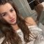 Marianna 22 years London 1