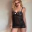 Dolly 20 years Istambul 0