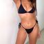 Lara 21 years London 3