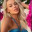 Claudia 23 years 2