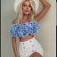 Claudia 23 years 5