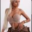 Claudia 23 years 3