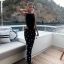 Masha 22 years 0