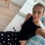 Masha 22 years 4