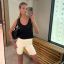 Masha 22 years 1
