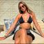 Juliette 25 years Dubai 5