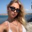 Juliette 25 years Dubai 4