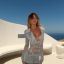 Grace 22 years Dubai 2