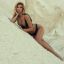 Loran 26 years London 4