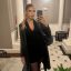 Loran 26 years London 5